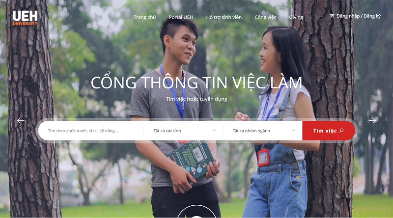 tài xỉu online